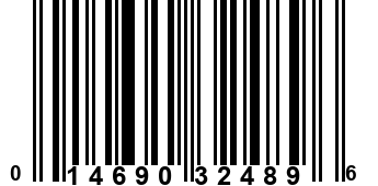 014690324896