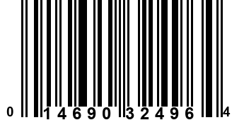 014690324964