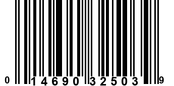 014690325039