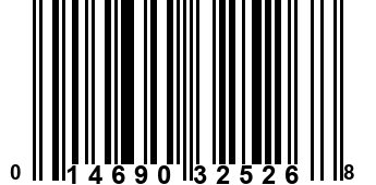 014690325268