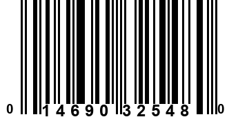 014690325480