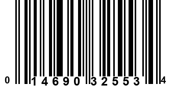 014690325534