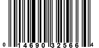 014690325664