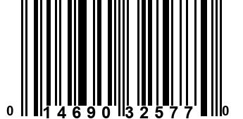 014690325770