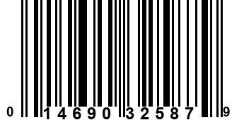 014690325879