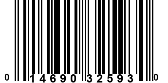 014690325930