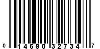 014690327347