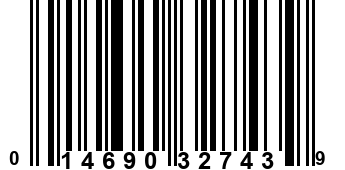 014690327439