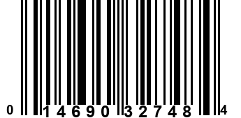 014690327484