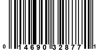 014690328771