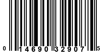 014690329075