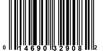 014690329082