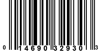 014690329303