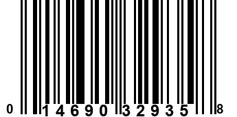 014690329358