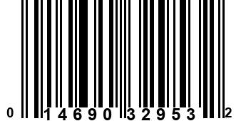 014690329532