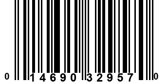 014690329570