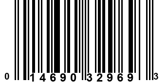 014690329693