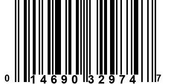 014690329747