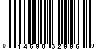 014690329969