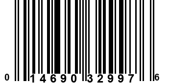 014690329976