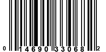 014690330682