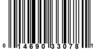 014690330781