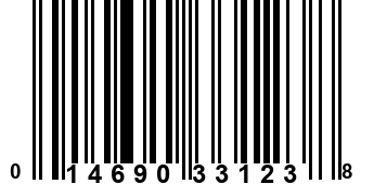 014690331238