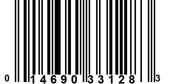 014690331283