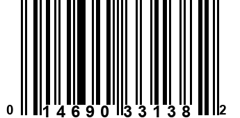 014690331382