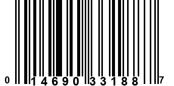 014690331887