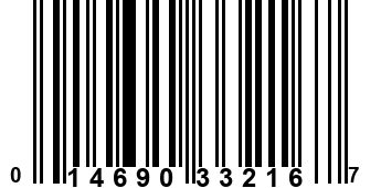 014690332167