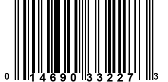 014690332273