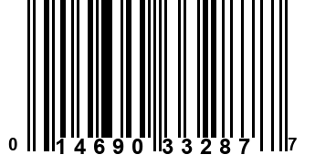 014690332877