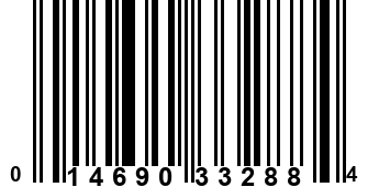 014690332884