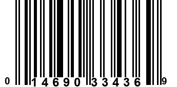 014690334369