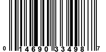 014690334987