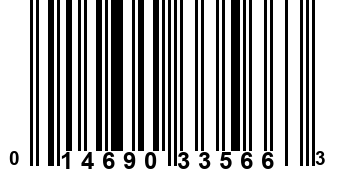 014690335663