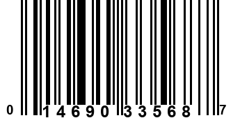 014690335687