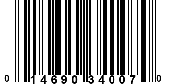 014690340070