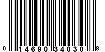 014690340308