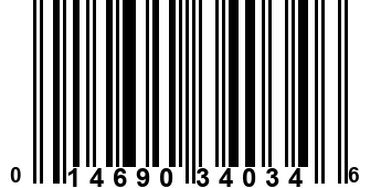 014690340346