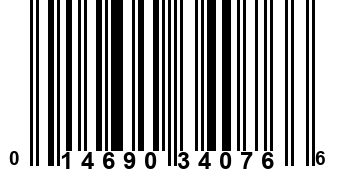 014690340766