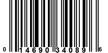 014690340896