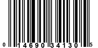 014690341305