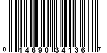 014690341367