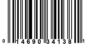 014690341381