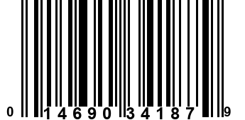 014690341879