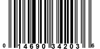 014690342036