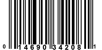 014690342081