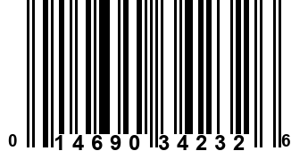 014690342326